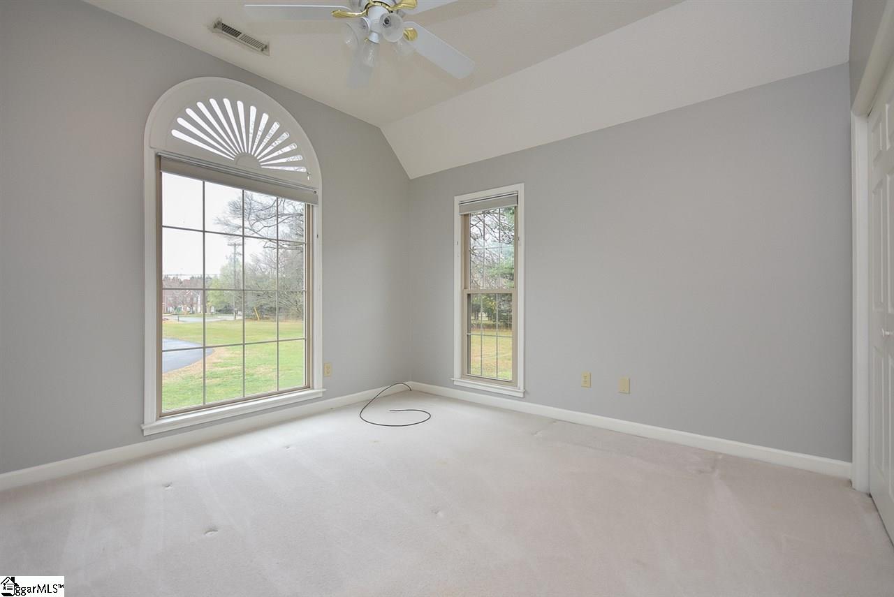 2411 Roper Mountain Road Simpsonville, SC 29681 - Photo 25 of 36 Gallery Image 25