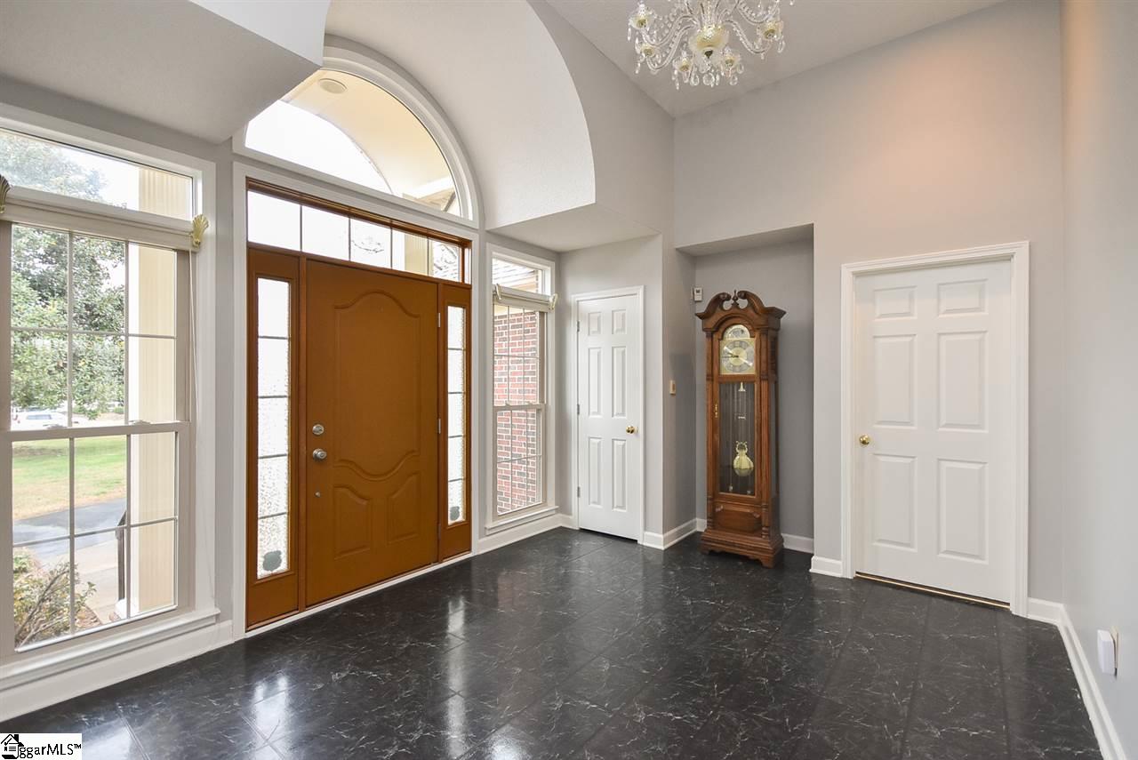 2411 Roper Mountain Road Simpsonville, SC 29681 - Photo 4 of 36 Gallery Image 4