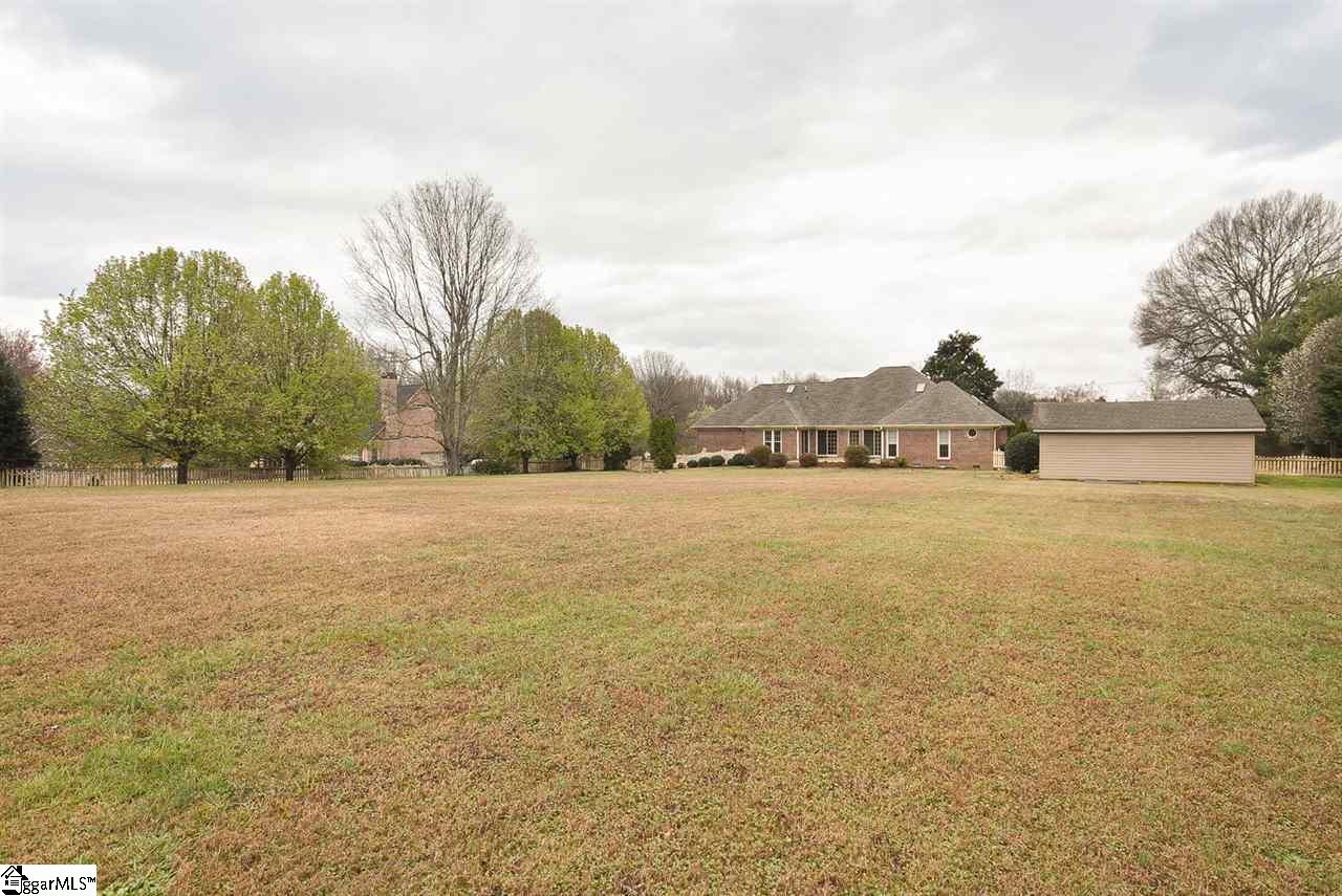2411 Roper Mountain Road Simpsonville, SC 29681 - Photo 32 of 36 Gallery Image 32