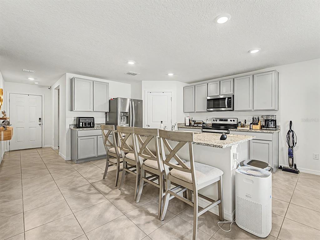 13484 Mylion Way Spring Hill, FL 34610 - Photo 9 of 53