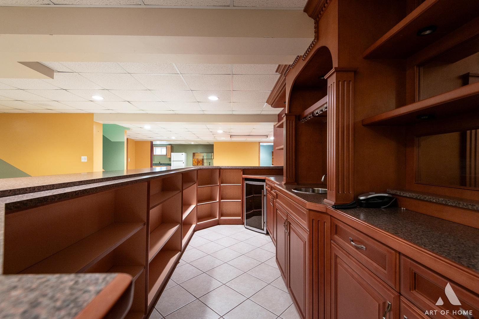 1196 Covington Drive Lemont, IL 60439 - Photo 42 of 52 a view of hotel and chair