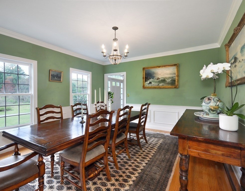 47 Old Concord Road Lincoln, MA 01773 - Photo 17 of 42