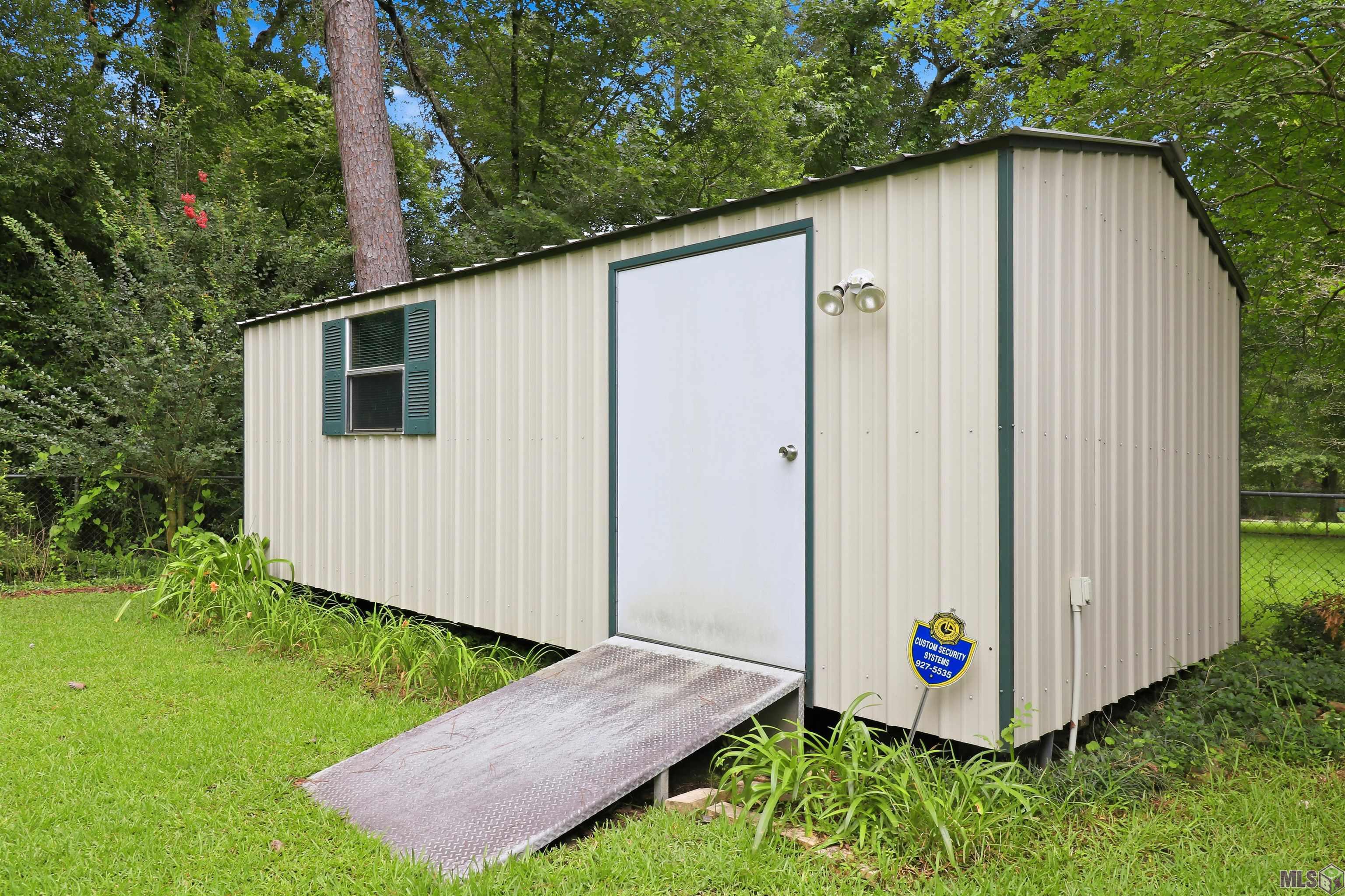 287 East Holly Street Baton Rouge, LA 70819 - Photo 4 of 5
