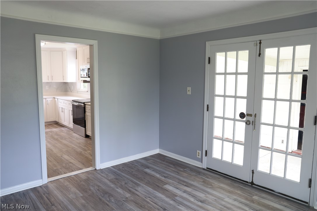 3630 Fenley Road Cleveland Heights, OH 44121 - Photo 43 of 50 Gallery Image 43