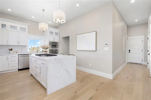 $1,690,000 | 41 School Street, Unit 3, Newport, RI 02840