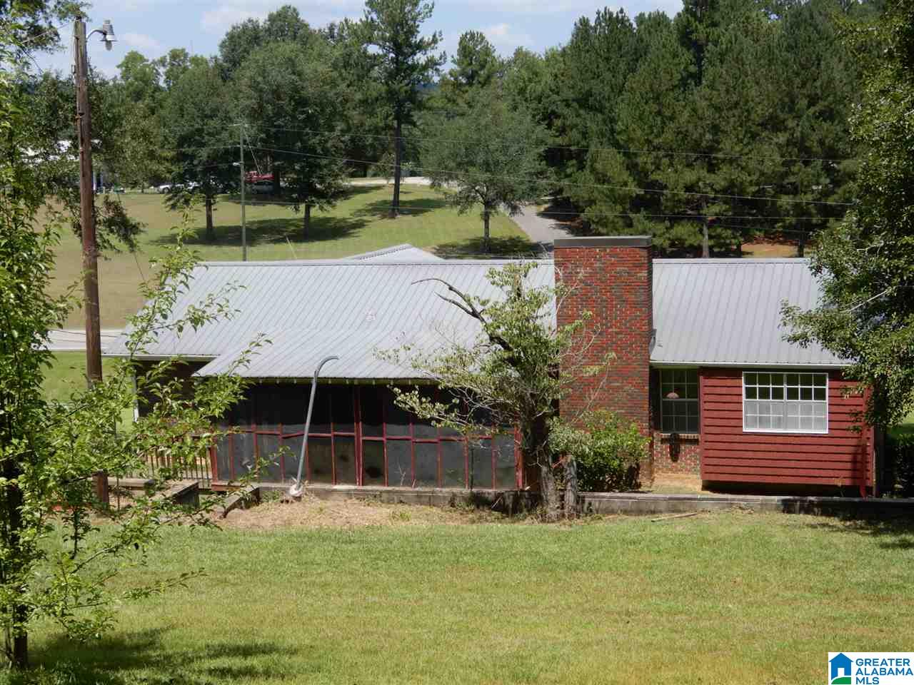 12002 Highway 144 Ragland, AL 35131 - Photo 16 of 18