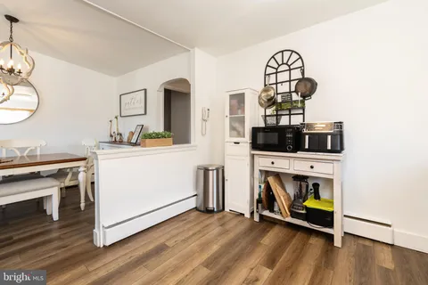 $385,000 | 579 Wartman Street, Philadelphia, PA 19128