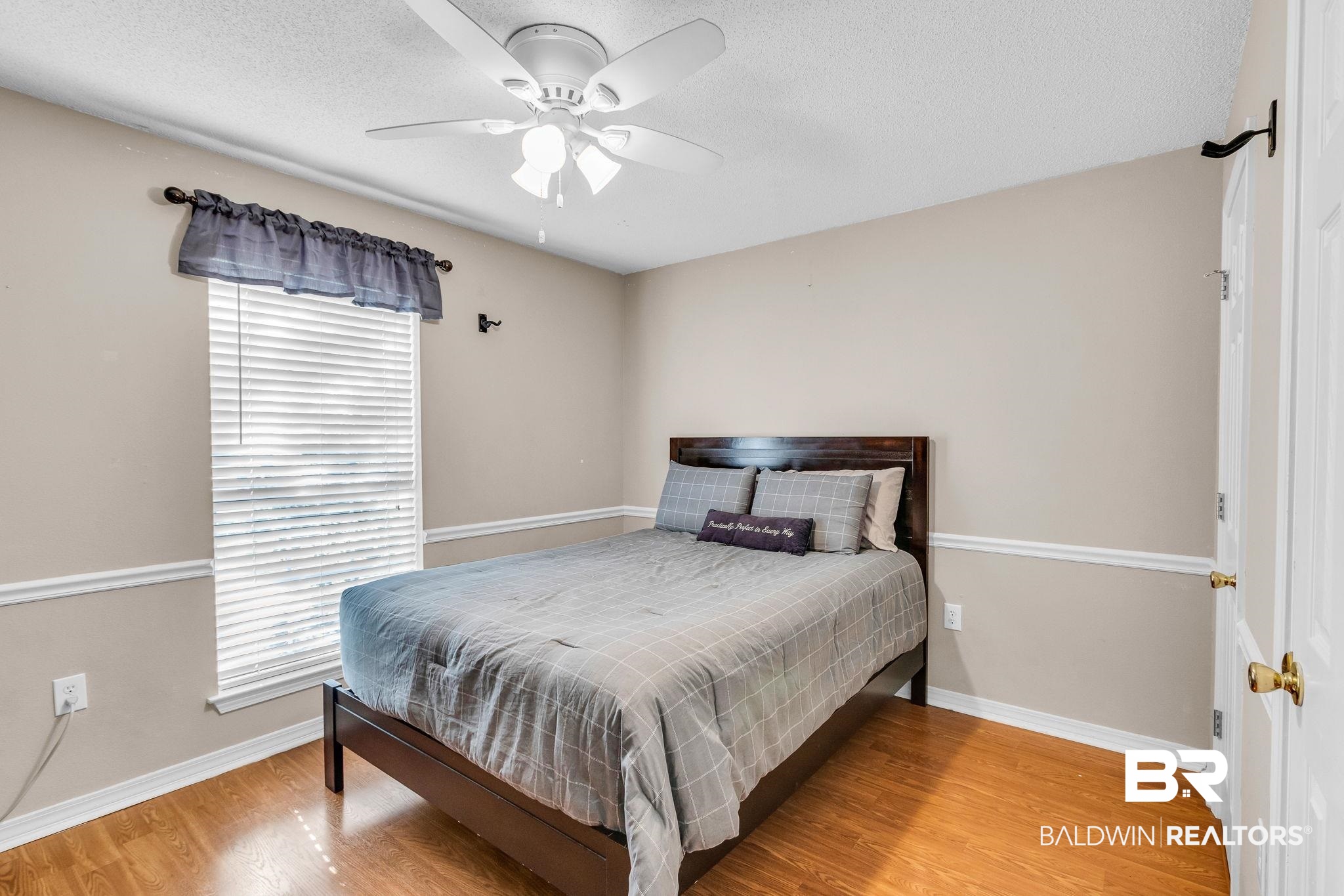 14575 Abacus Drive Foley, AL 36535 - Photo 28 of 45