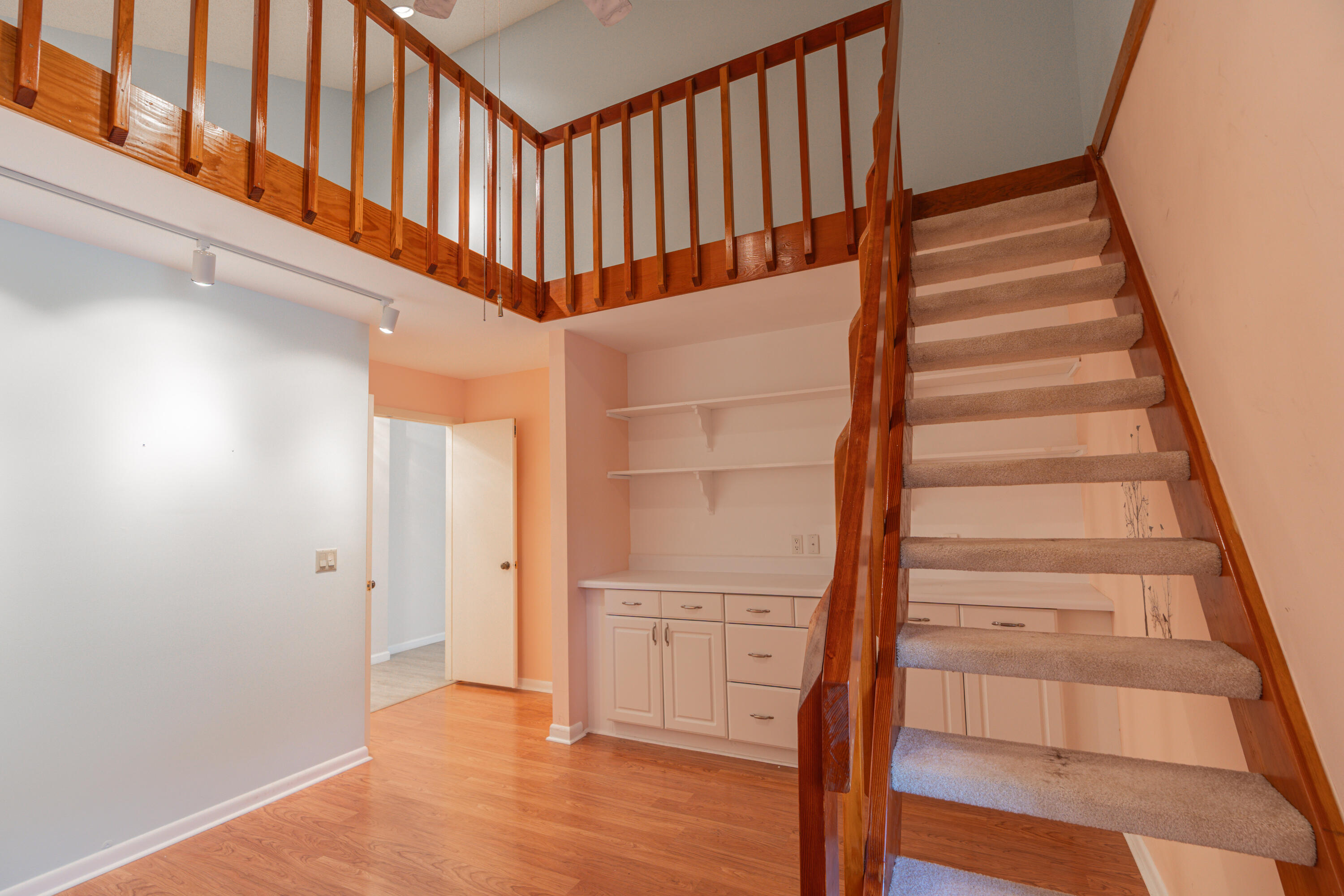 422 River Edge Road Jupiter, FL 33477 - Photo 33 of 39