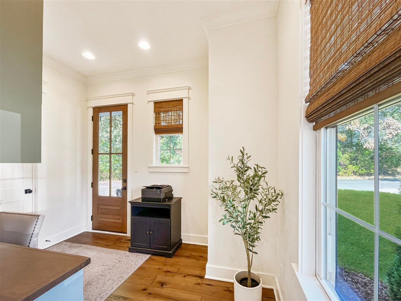 3703 H E Johnson Road Alvaton, KY 42122 - Photo 5 of 69 Gallery Image 5