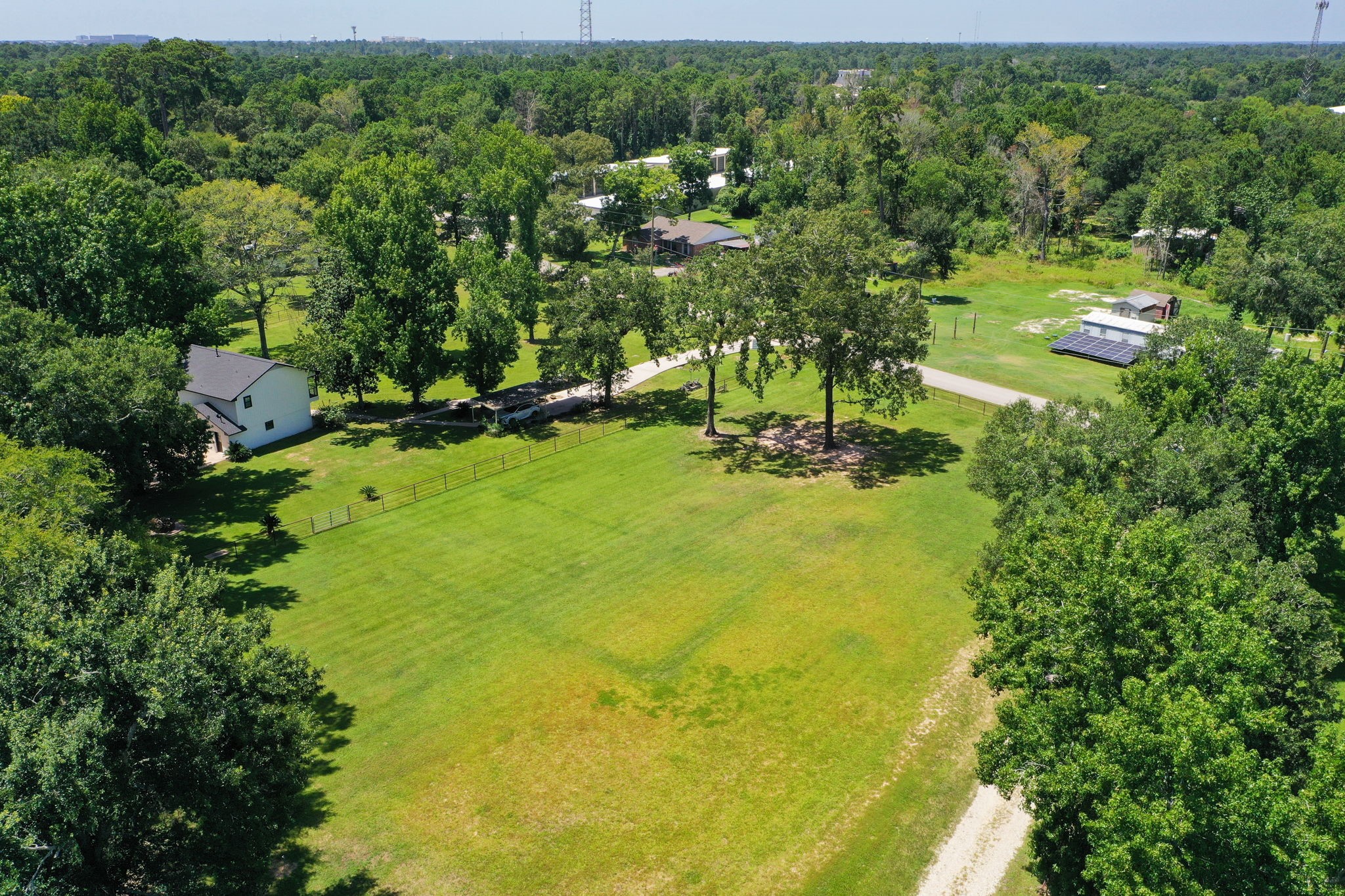 11291 Darby Loop Conroe, TX 77385 - Photo 49 of 50 Gallery Image 49