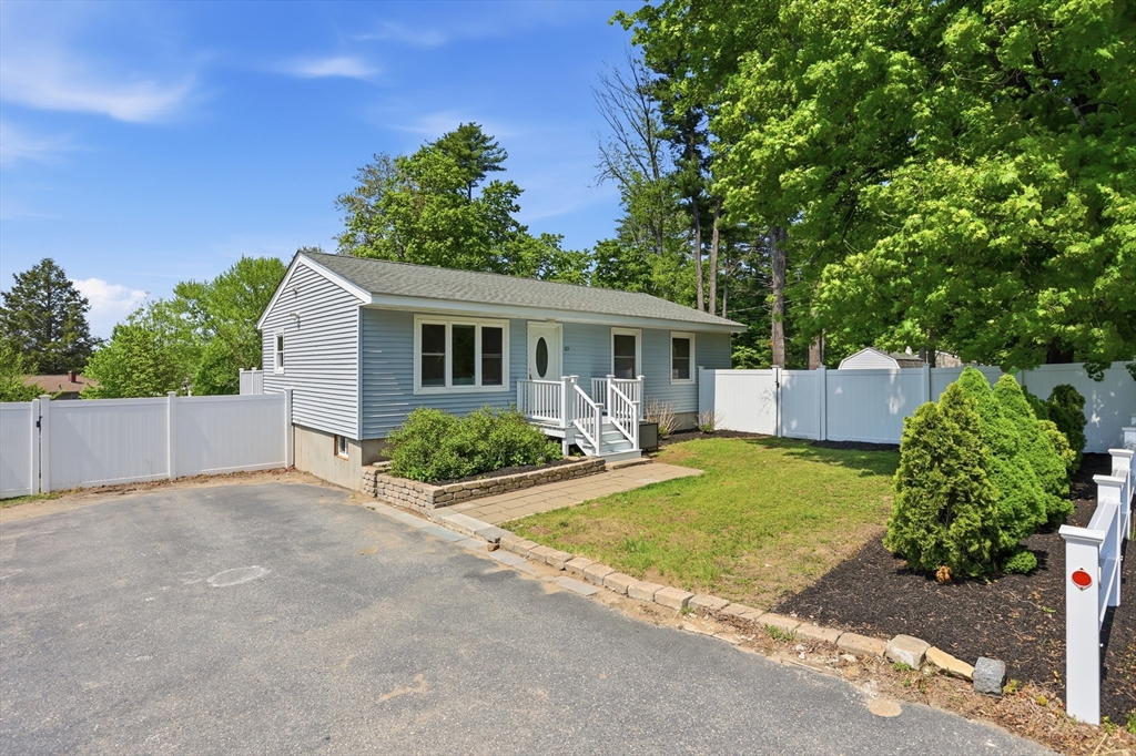 57 Seven Brg Road Lancaster, MA 01523 - Photo 2 of 41 Gallery Image 2