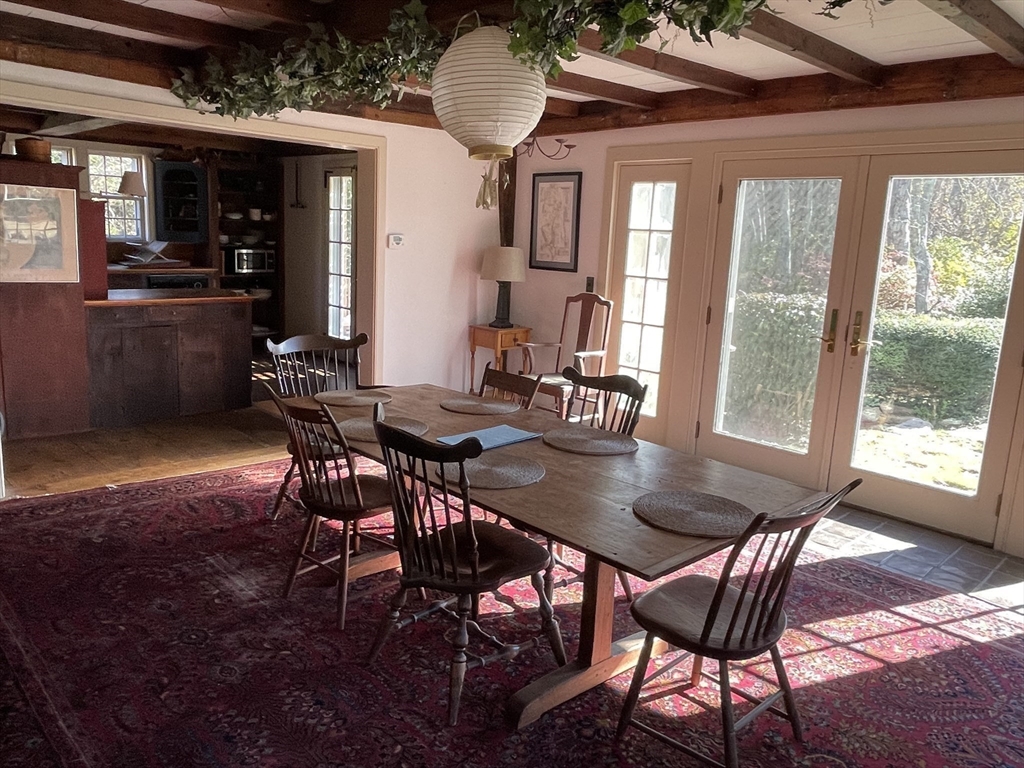 1720 Main Road, Unit WINTER Westport, MA 02790 - Photo 7 of 24