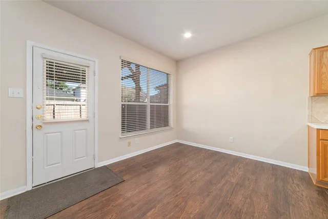 $2,350 | 18510 Lodgepole Pine Street, Cypress, TX 77429