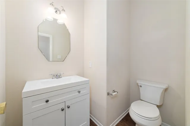 $2,350 | 18510 Lodgepole Pine Street, Cypress, TX 77429