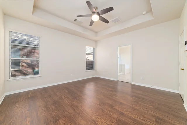 $2,350 | 18510 Lodgepole Pine Street, Cypress, TX 77429