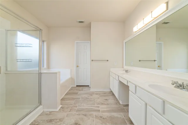 $2,350 | 18510 Lodgepole Pine Street, Cypress, TX 77429