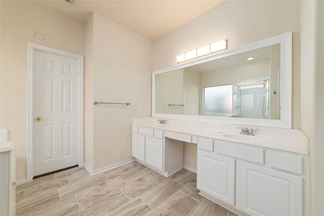 $2,350 | 18510 Lodgepole Pine Street, Cypress, TX 77429