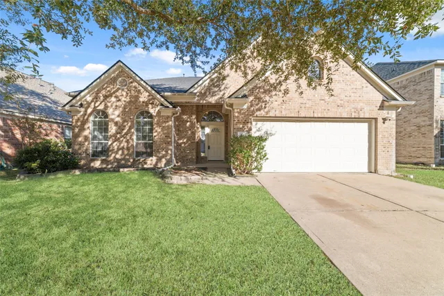 $2,350 | 18510 Lodgepole Pine Street, Cypress, TX 77429