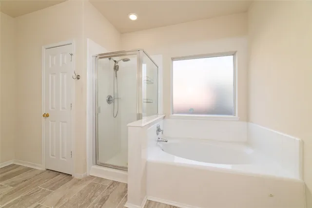 $2,350 | 18510 Lodgepole Pine Street, Cypress, TX 77429