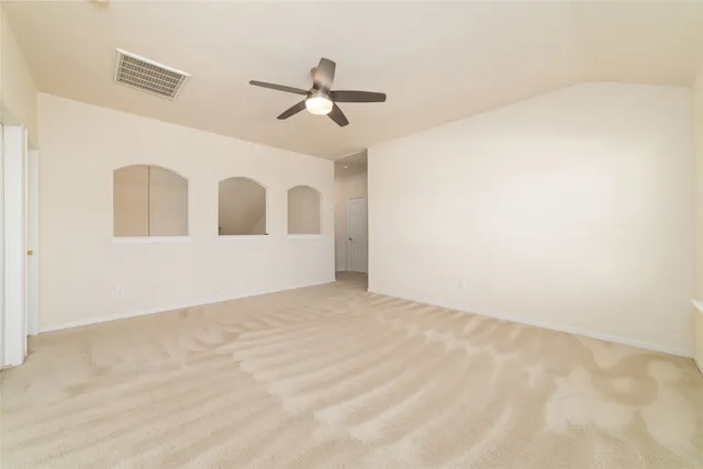 $2,350 | 18510 Lodgepole Pine Street, Cypress, TX 77429