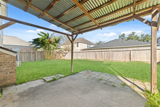 $2,350 | 18510 Lodgepole Pine Street, Cypress, TX 77429