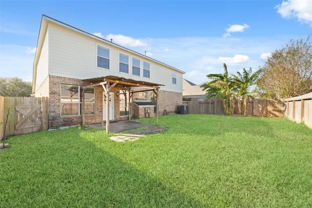 $2,350 | 18510 Lodgepole Pine Street, Cypress, TX 77429