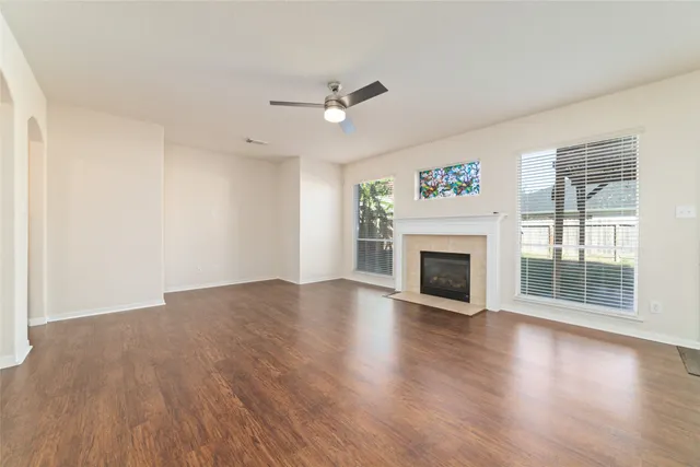 $2,350 | 18510 Lodgepole Pine Street, Cypress, TX 77429