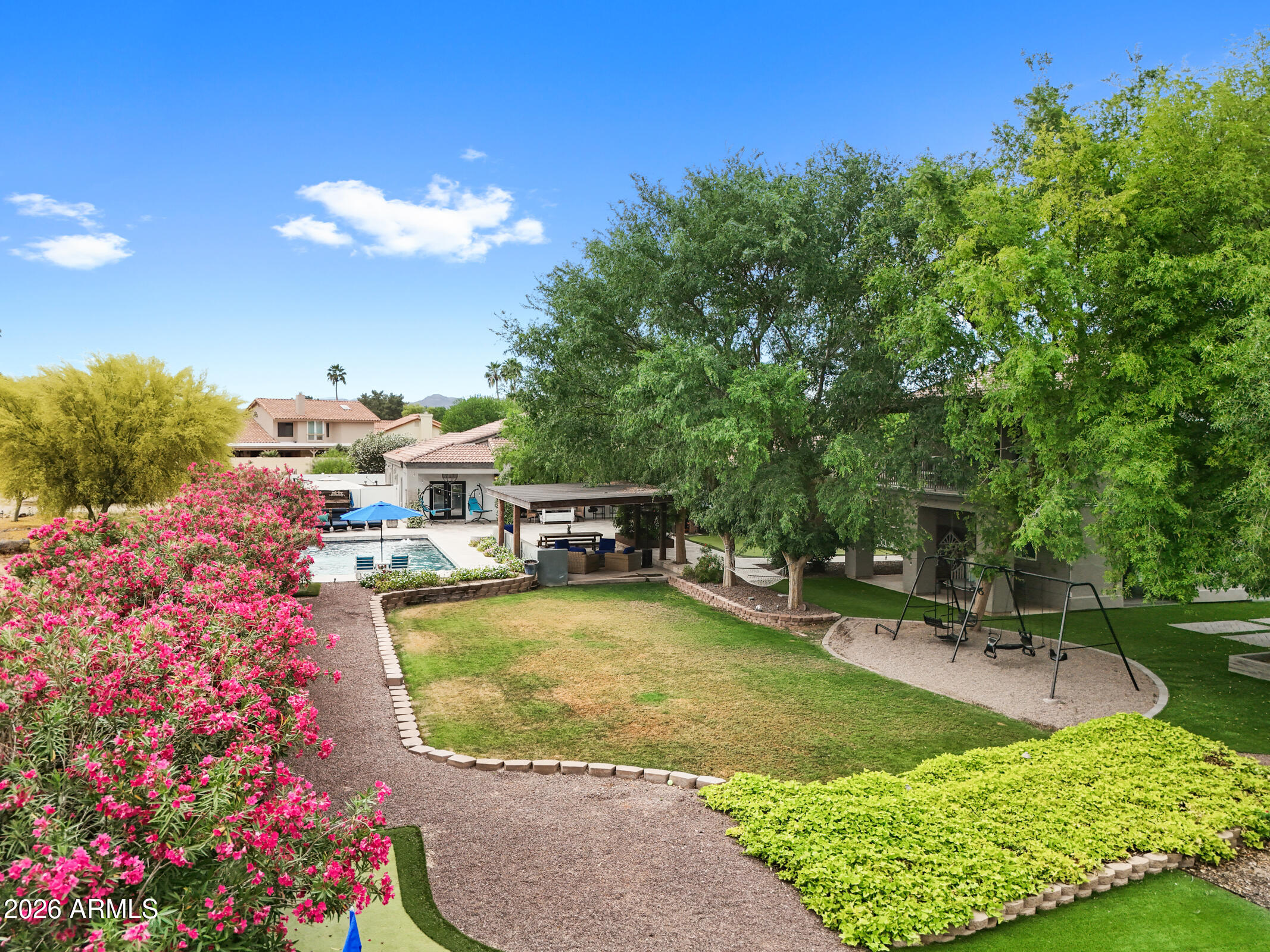 511 East Warner Road Tempe, AZ 85284 - Photo 67 of 79 511 E Warner Rd-89