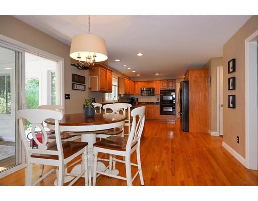 155 Raymond Road Marlborough, MA 01752 - Photo 15 of 35 Gallery Image 15