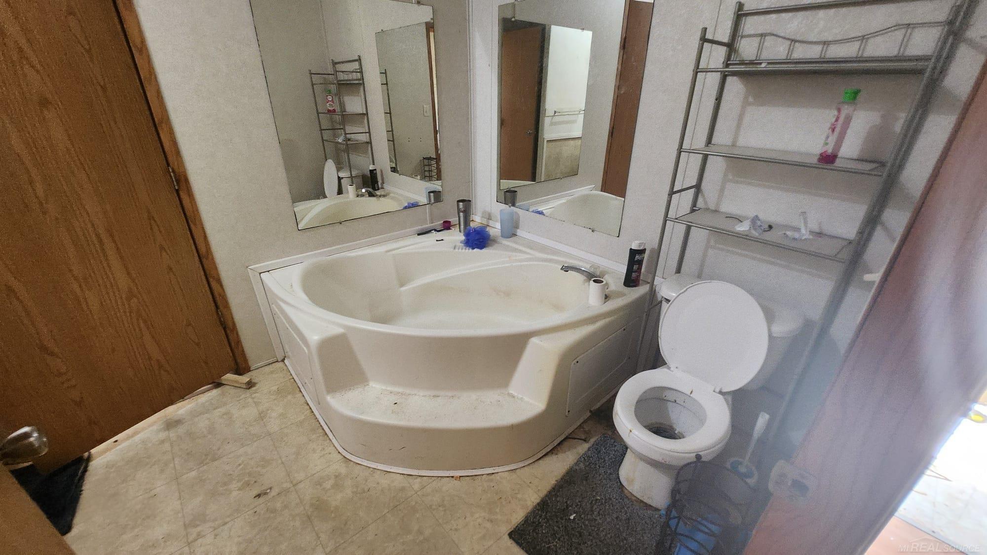 3302 Timberlane Road Harrison, MI 48625 - Photo 24 of 59 Gallery Image 24