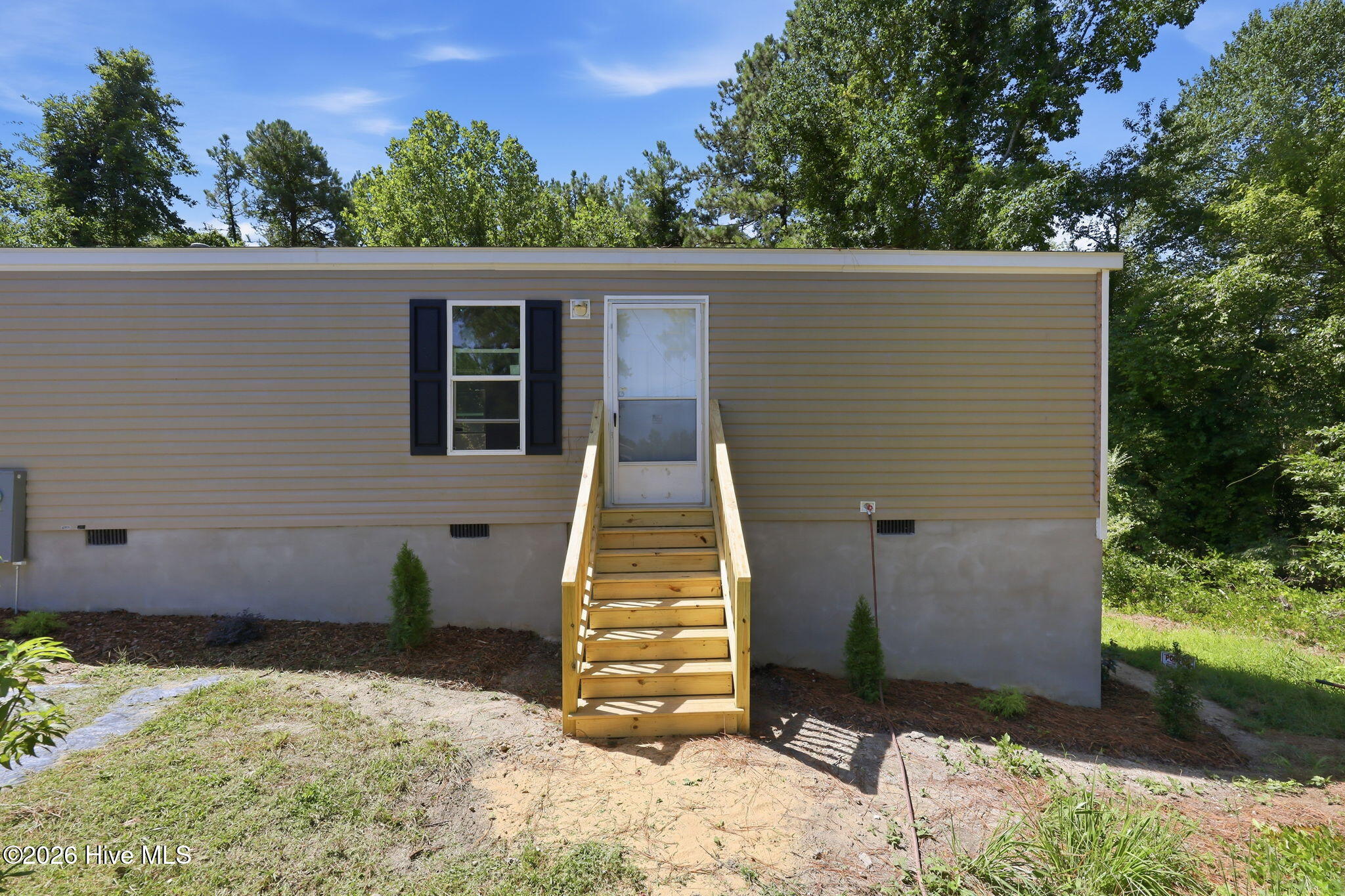485 Spring Lake Road Pinehurst, NC 28374 - Photo 31 of 36 Gallery Image 31