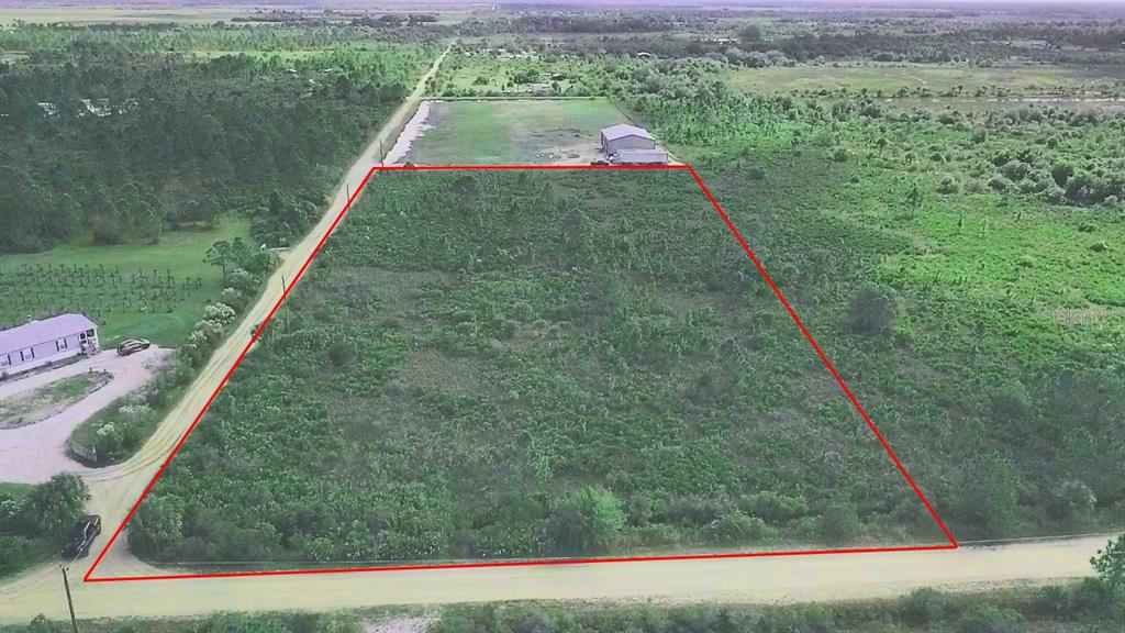 50184 Bermont Road Punta Gorda, FL 33982 - Photo 1 of 1 Gallery Image 1