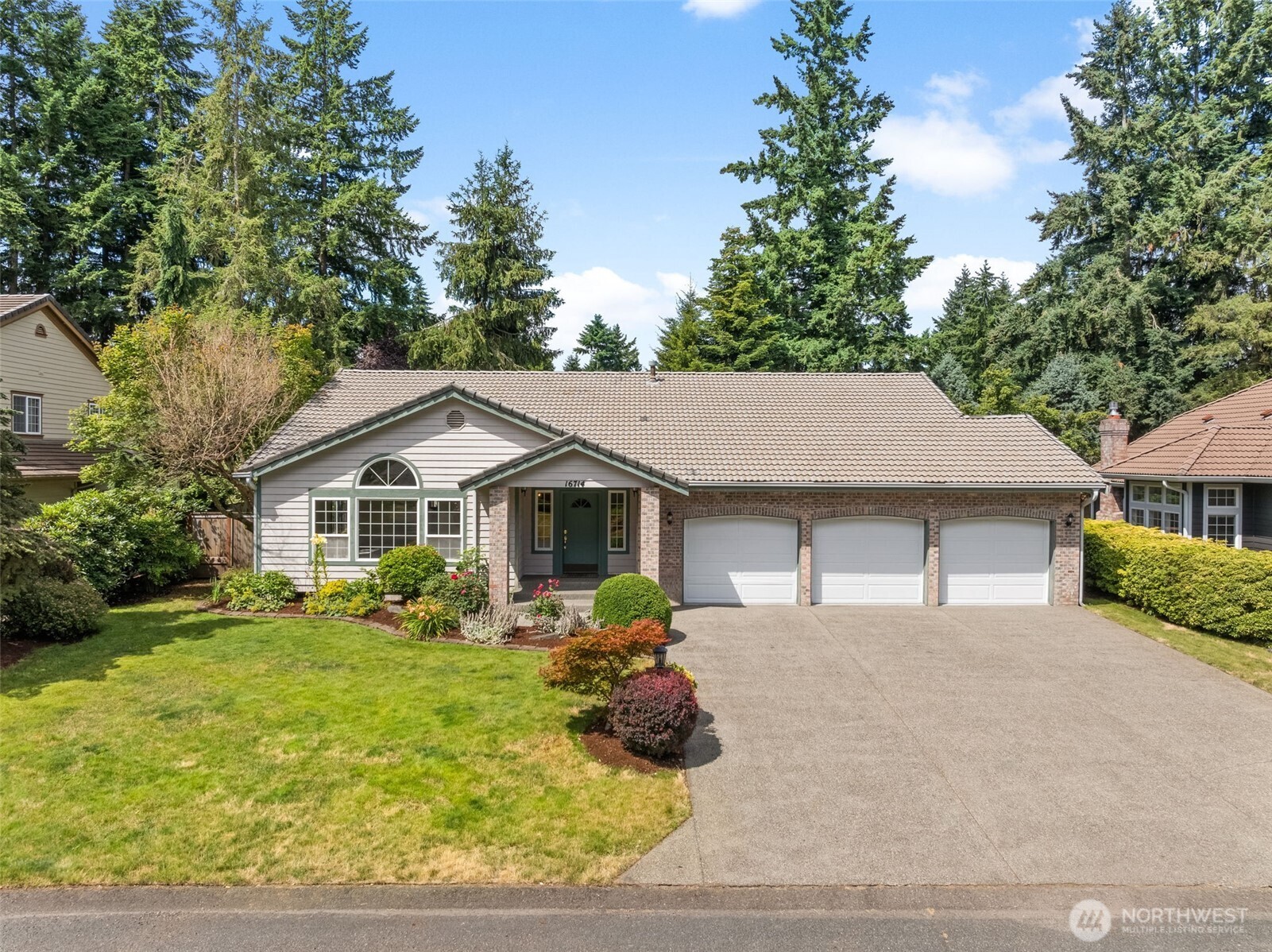 16714 95th Ave Ct East  