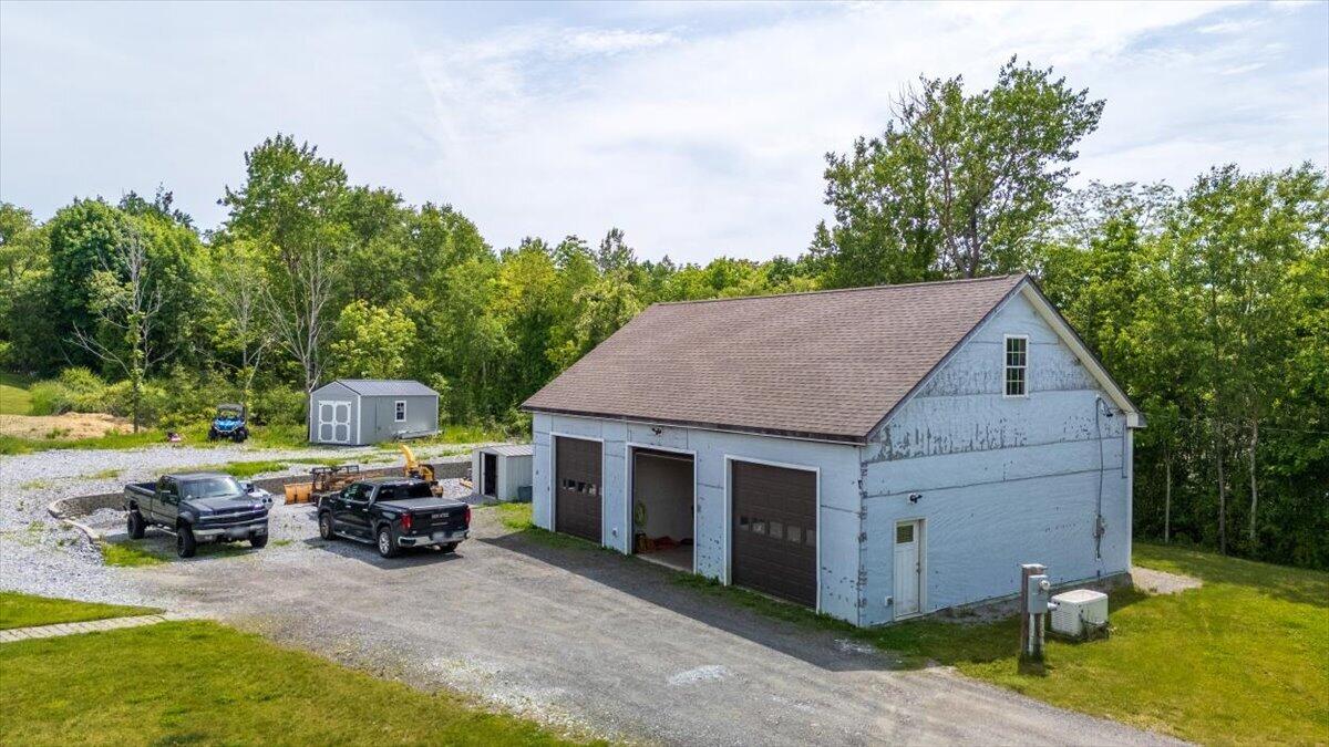 55 Mountain View Extension Rockland, ME 04841 - Photo 54 of 61 73-55 Mountain View Ext-73