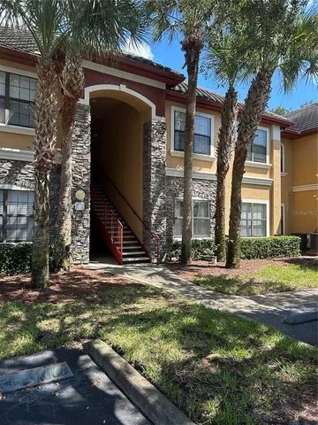 $195,000 | 2279 Portofino Place, Unit 20201, Palm Harbor, FL 34683