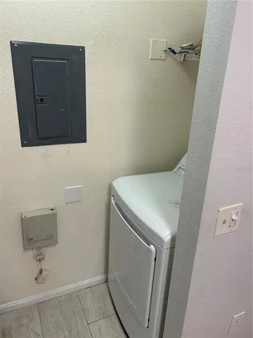 $195,000 | 2279 Portofino Place, Unit 20201, Palm Harbor, FL 34683