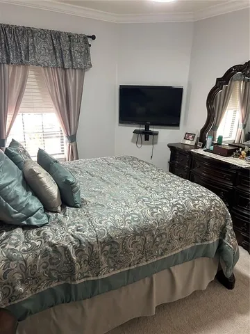 $195,000 | 2279 Portofino Place, Unit 20201, Palm Harbor, FL 34683