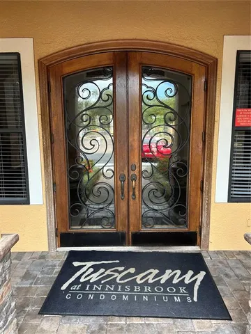 $195,000 | 2279 Portofino Place, Unit 20201, Palm Harbor, FL 34683