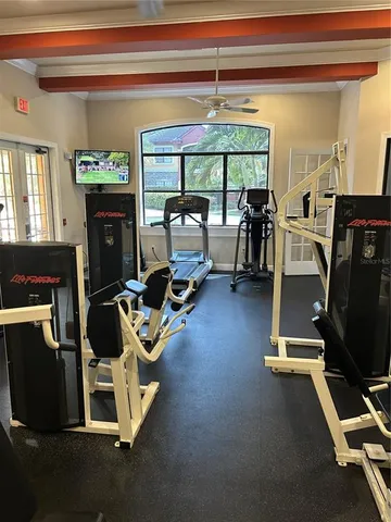 $195,000 | 2279 Portofino Place, Unit 20201, Palm Harbor, FL 34683