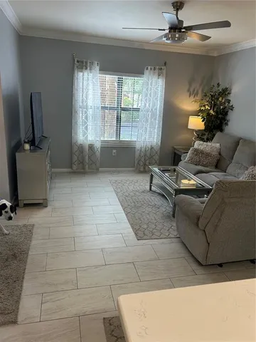 $195,000 | 2279 Portofino Place, Unit 20201, Palm Harbor, FL 34683