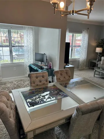 $195,000 | 2279 Portofino Place, Unit 20201, Palm Harbor, FL 34683