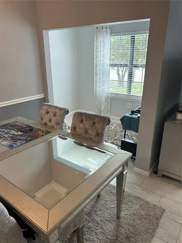 $195,000 | 2279 Portofino Place, Unit 20201, Palm Harbor, FL 34683