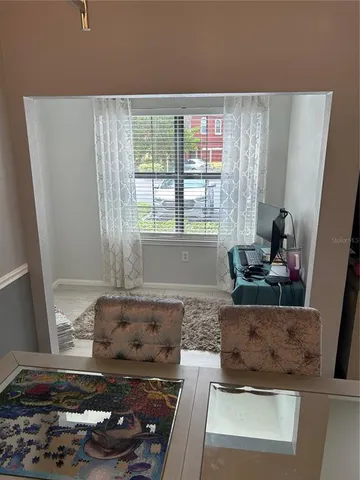 $195,000 | 2279 Portofino Place, Unit 20201, Palm Harbor, FL 34683