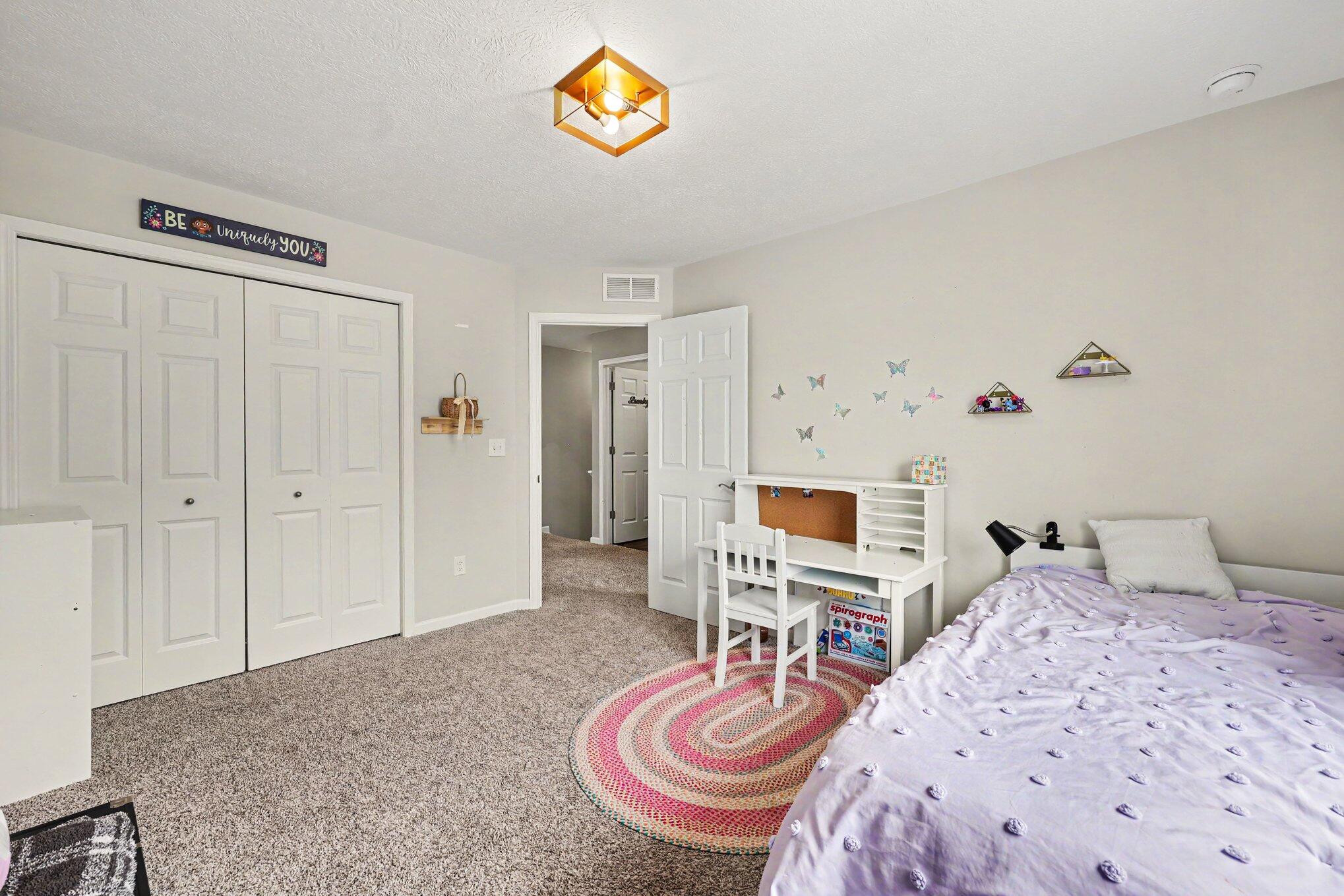 71 Dickens Street Spring Arbor, MI 49283 - Photo 14 of 34 021_file_5415
