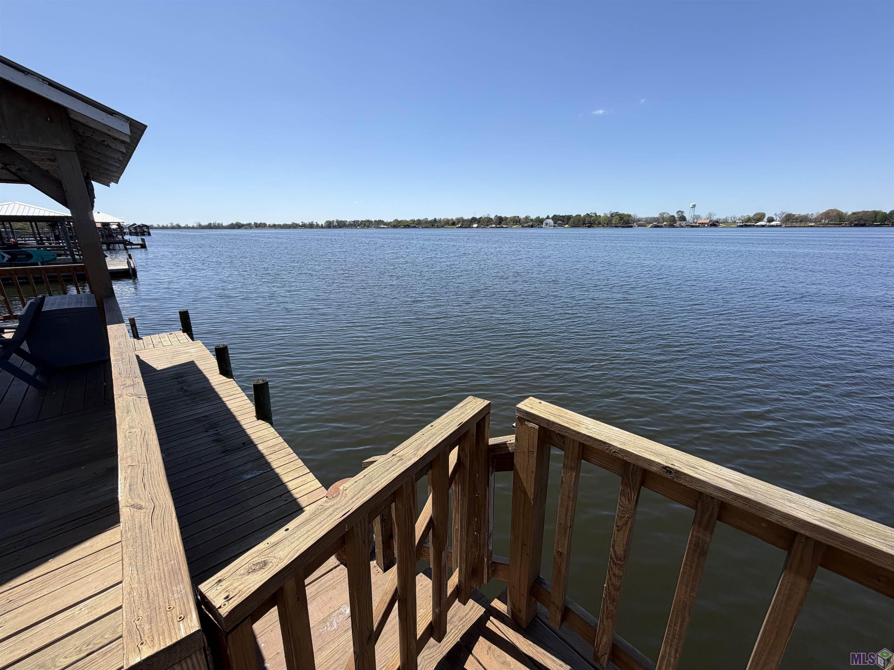 8609 Island Road Ventress, LA 70783 - Photo 11 of 23