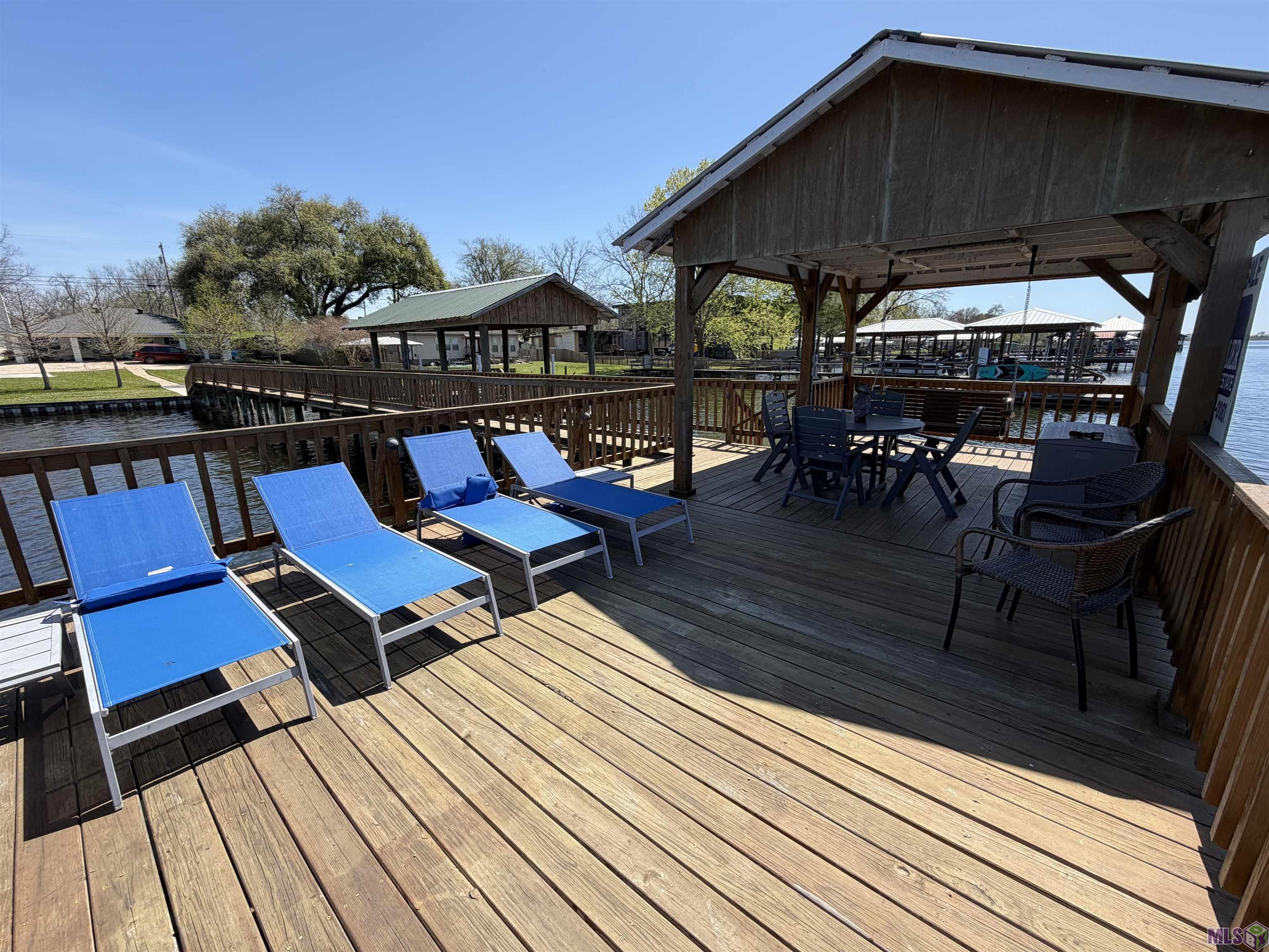 8609 Island Road Ventress, LA 70783 - Photo 12 of 23