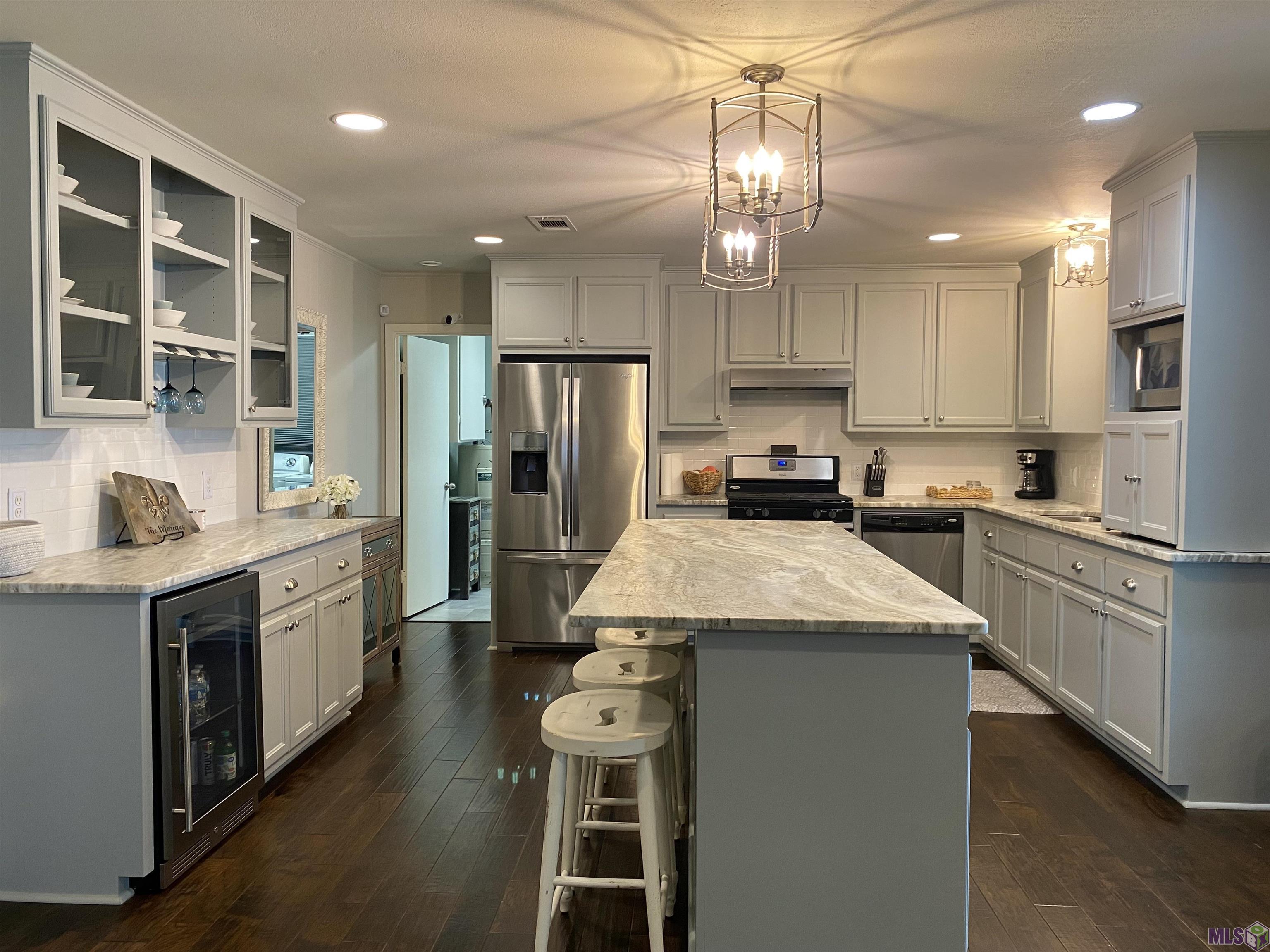 8609 Island Road Ventress, LA 70783 - Photo 16 of 24