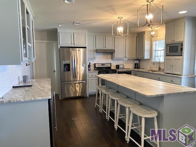 8609 Island Road Ventress, LA 70783 - Photo 16 of 23