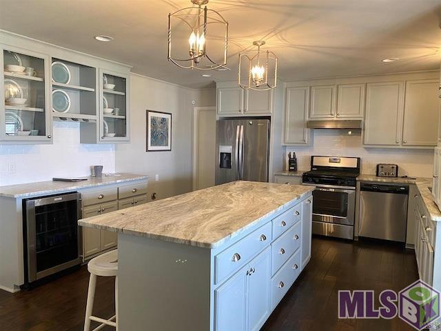 8609 Island Road Ventress, LA 70783 - Photo 17 of 23